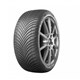 COP. 175/65 R15 84H HA32 M+S